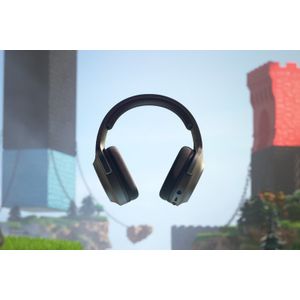 RZ04-04430100-R3M1-Galeria-3
