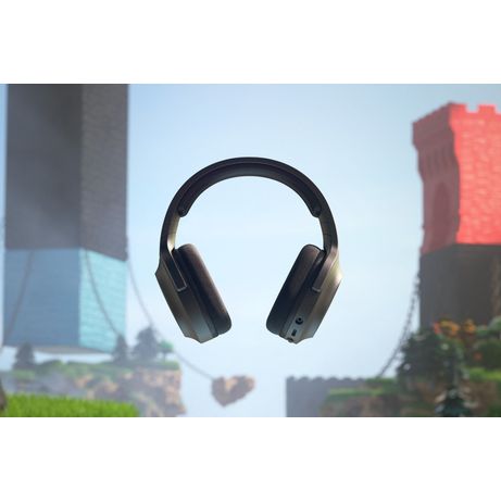 AURICULARES RAZER BARRACUDA X 2022 (RZ04-04430100-R3M1) - Imagen 4 de 9 AURICULARES RAZER BARRACUDA X 2022 (RZ04-04430100-R3M1) - Imagen 4 de 9