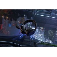 Miniatura 5 de AURICULARES RAZER BARRACUDA X 2022 (RZ04-04430100-R3M1)