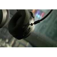 Miniatura 6 de AURICULARES RAZER BARRACUDA X 2022 (RZ04-04430100-R3M1)