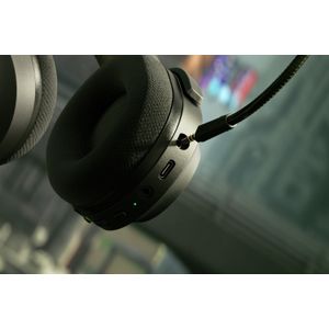 RZ04-04430100-R3M1-Galeria-5