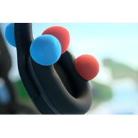 Miniatura 7 de AURICULARES RAZER BARRACUDA X 2022 (RZ04-04430100-R3M1)