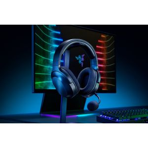 RZ04-04430100-R3M1-Galeria-7