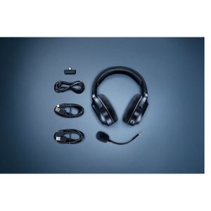 RZ04-04430100-R3M1-Galeria-8