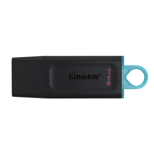 MEMORIA-64GB-EXODIA-KINGSTON-USB-3.2