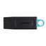MEMORIA-64GB-EXODIA-KINGSTON-USB-3.2