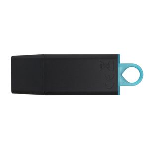 DTX-64GB-Galeria-2