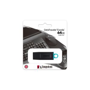 DTX-64GB-Galeria-6