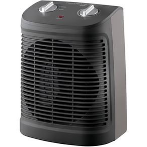 CALEFACTOR-ROWENTA-SO2320F2-2000W