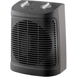CALEFACTOR-ROWENTA-SO2320F2-2000W