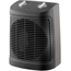 CALEFACTOR-ROWENTA-SO2320F2-2000W