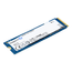 KINGSTON--1000G-NV3-M.2-2280-NVMe-SSD--SSD-1000GB-M.2--6000MB-s-PCI-Express-4.0-NVMe