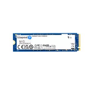 SNV3S-1000G-Galeria-3