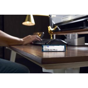 SNV3S-1000G-Galeria-8