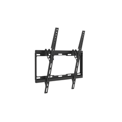 SOPORTE TV PARED 32"-55" EQUIP 650311