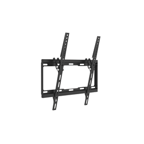 SOPORTE-TV-PARED-32--55--EQUIP-650311