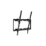 SOPORTE-TV-PARED-32--55--EQUIP-650311