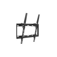 Miniatura 2 de SOPORTE TV PARED 32"-55" EQUIP 650311
