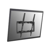 Miniatura 3 de SOPORTE TV PARED 32"-55" EQUIP 650311