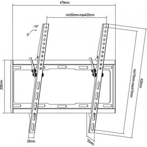 650311-Galeria-4