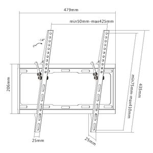 650311-Galeria-6