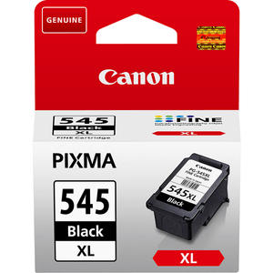 CARTUCHO-CANON-NEGRO-PG-545XL