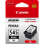 CARTUCHO-CANON-NEGRO-PG-545XL