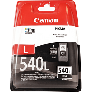 CARTUCHO-CANON-NEGRO-PG-540L