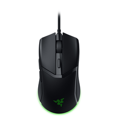 RATON GAMING RAZER COBRA | 8500 DPI