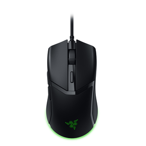 RATON-GAMING-RAZER-COBRA-|-8500-DPI