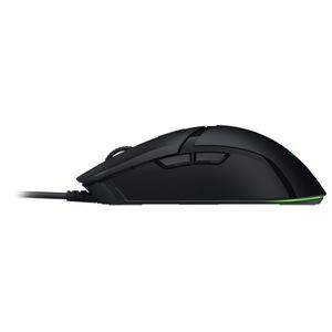 RZ01-04650100-R3M1-Galeria-2