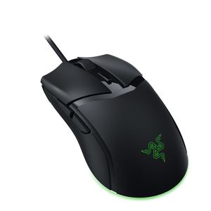 RZ01-04650100-R3M1-Galeria-3