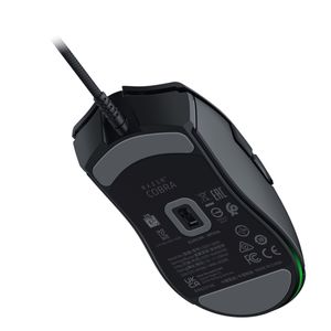 RZ01-04650100-R3M1-Galeria-4