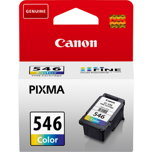 CARTUCHO-CANON-COLOR-CL-546