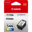CARTUCHO-CANON-COLOR-CL-546
