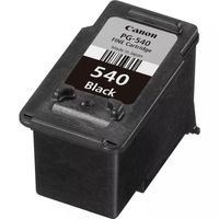 Miniatura 2 de CARTUCHO CANON NEGRO PG-540