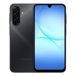 SAMSUNG Galaxy A17 6.7" 4G 4GB/128GB Negro