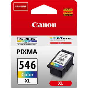 CARTUCHO-CANON-COLOR-CL-546XL