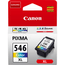 CARTUCHO-CANON-COLOR-CL-546XL