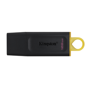 MEMORIA-128GB-EXODIA-KINGSTON-USB-3.2