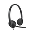 AURICULARES---MICRO-LOGITECH-USB-H340