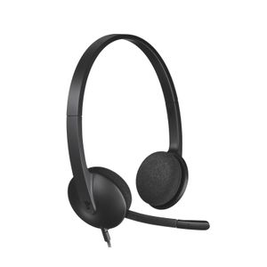 981-000475-Galeria-1