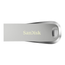 Ultra-Luxe-USB-3.1-Flash-Dr-150MBs-128GB
