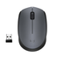RATON-INALAMBRICO-LOGITECH-M170-GRIS