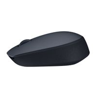 Miniatura 6 de RATON INALAMBRICO LOGITECH M170 GRIS
