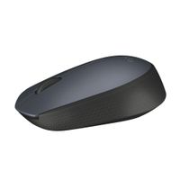 Miniatura 7 de RATON INALAMBRICO LOGITECH M170 GRIS