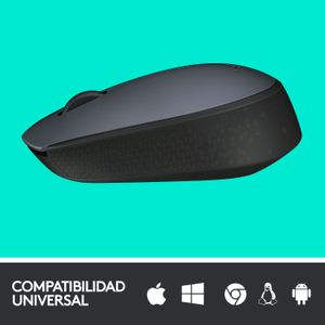 910-004642-Galeria-10