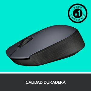 910-004642-Galeria-11