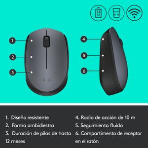 910-004642-Galeria-12
