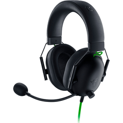 AURICULARES RAZER BLACKSHARK V2 X